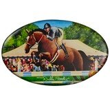 MagnaFab- Equestrian