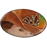 MagnaFab – Cowboy Hat Tiera