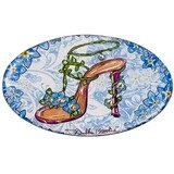 MagnaFab – Alzheimers Shoe