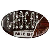 MagnaFab – Chocolate