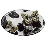 MagnaFab – Safari Butterfly