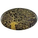 MagnaFab – Gold Tree of Life