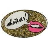 MagnaFab – Whatever