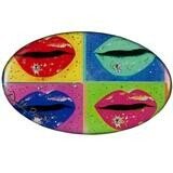 MagnaFab – AW Lips