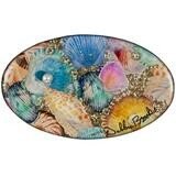 MagnaFab – Glitzy Shells