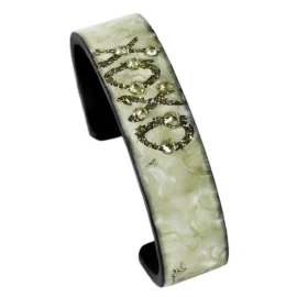 Nano Cuff – XOXO