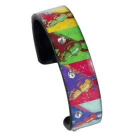 Nano Cuff – AW Horse