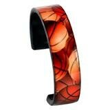 Nano Cuff – Basketball