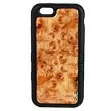 Tuff Case –  Big Burl