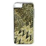 Clear Case – Cheetah