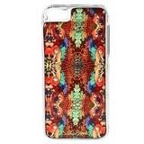 Clear Cover – Rainbow Snake
