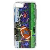 Clear Cover – Ken Football