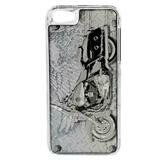 Clear Cover – Harley