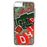Clear Cover – Ohio Football