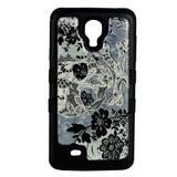 Tuff Case – Skull Lace
