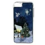 Phone Case – Christmas Scene