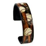Nano Cuff – Baseball