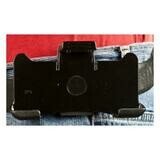 Belt Clip