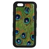 Tuff Case – Forever Peacock