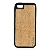 Tuff Case – Birds Eye Maple