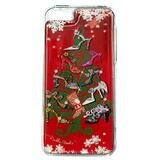 Phone Cover – Shoe Tree