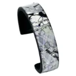Nano Cuff – Wear Your Heels