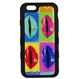 Tuff Case – AW Lips