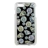 Clear Cover – Loose Stones
