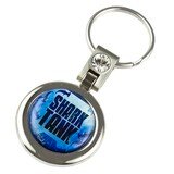 Key Chain – ST
