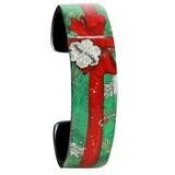 Nano Cuff – Happy Holidays