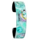 Nano Cuff – Frosty Martini