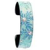 Nano Cuff – Frosty Flake