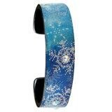 Nano Cuff – Night Flakes