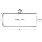 Long Clutch