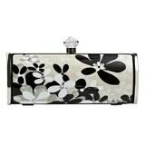 Long Clutch – Deco