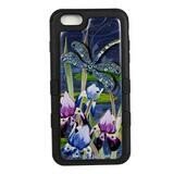 Tuff Case – Blue Dragonfly