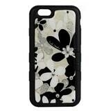 Tuff Case – Deco