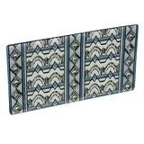 Box Clutch MagnaFab –