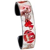 Nano Cuff- Ohio Football
