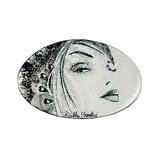 Face Magna-Plate