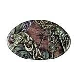 Keys Magna-Plate