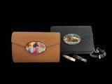 Large Fashion Cross Body