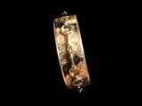 G Nano Party Python Bit Chain